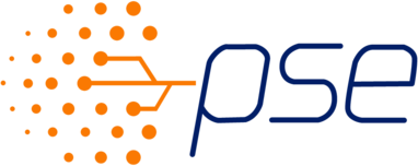 PSE