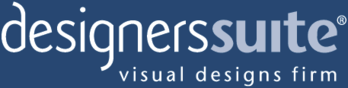 Designers Suite