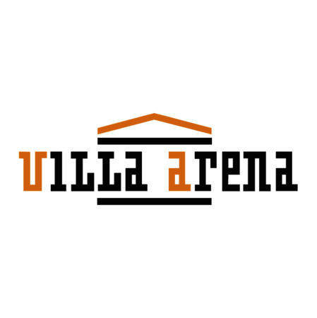 Villa Arena