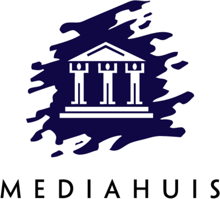 Mediahuis