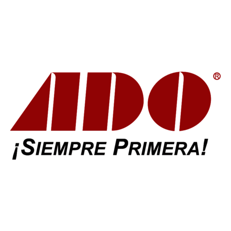 Ado Siempre Primera