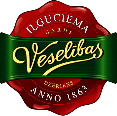 Ilguciema Veselibas Dzeriens