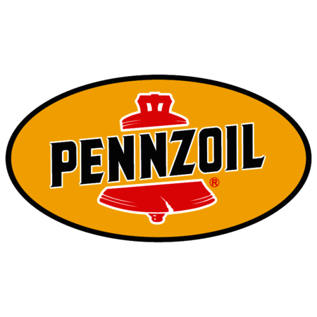 Pennzoil