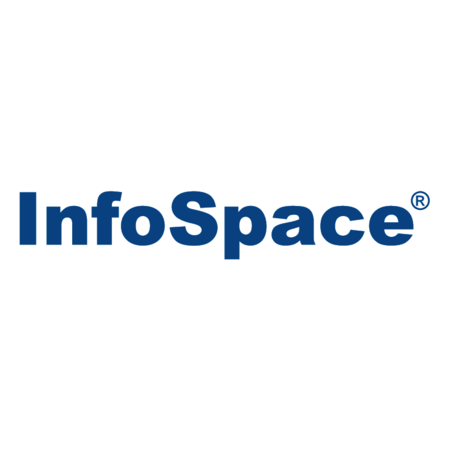 InfoSpace
