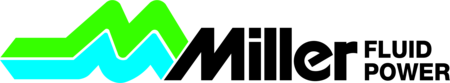 Miller Fluid Power