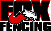 Fox Fencing