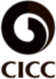 CICC