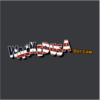 WackedUSA Dot Com
