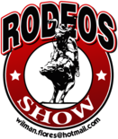 Rodeos Show