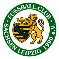 FC Saschen Leipzig