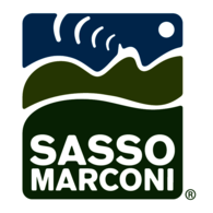 Sasso Marconi