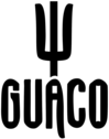 Guaco