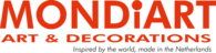 MONDiART