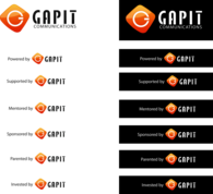 Gapit Communications