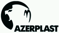 Azerplast