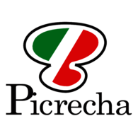 Picrecha