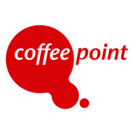 coffee point