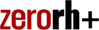Zerorh