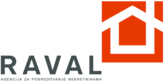 Raval