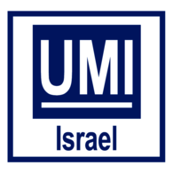 UMI Israel