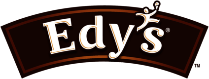 Edy's Ice Cream