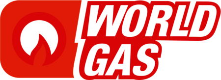 Worldgas