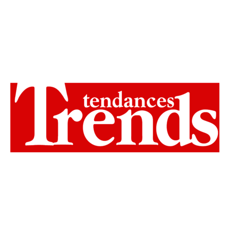 Trends Tendances
