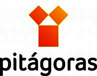 Pitagoras