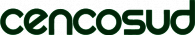 Cencosud