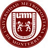 UNIVERSIDAD METROPOLITANA