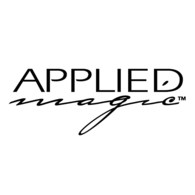 Applied Magic