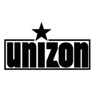 Unizon