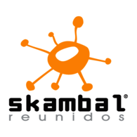 Skambal NDC