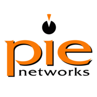 pieNETWORKS