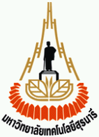 Qutub Technology Logo (mc)