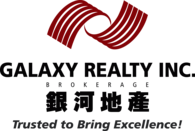 Galaxy Realty Inc. Brokerage