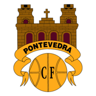 Pontevedra CF