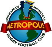 Metropolis Rugby 
