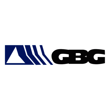 GBG