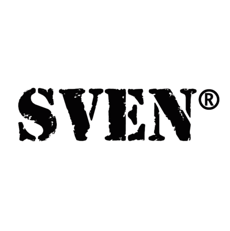 SVEN
