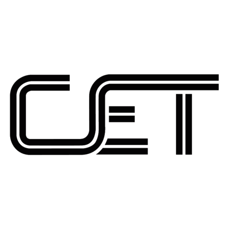 CET