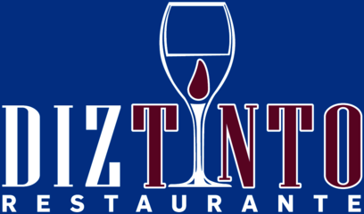 Restaurante DizTinto