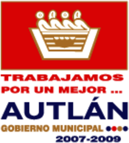 AYUNTAMIENTO DE AUTLAN