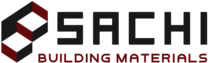 Sachi Building Materials