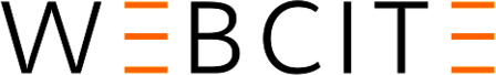 Webcite