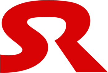 SR