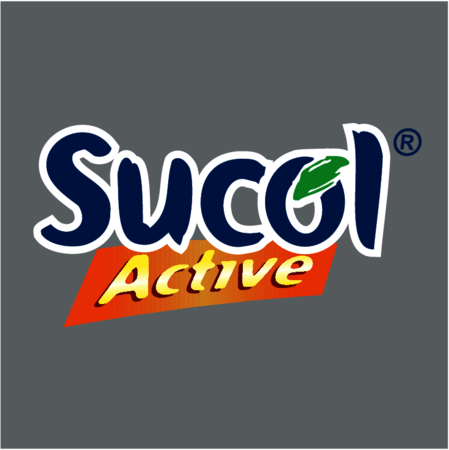 Sucol Active