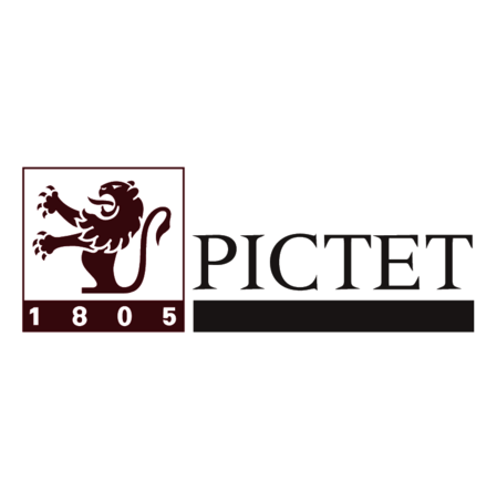 Pictet Funds