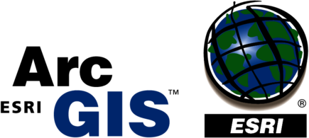 ESRI ArcGIS