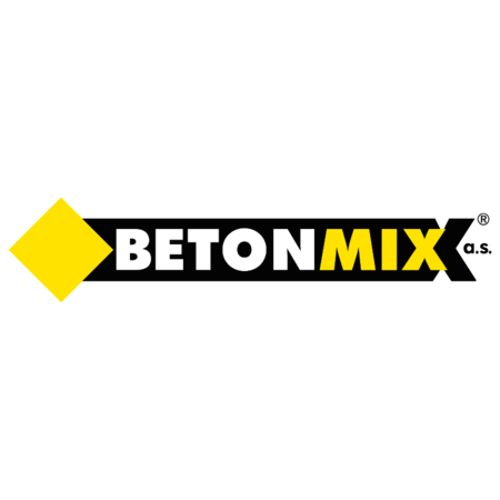 BetonMix